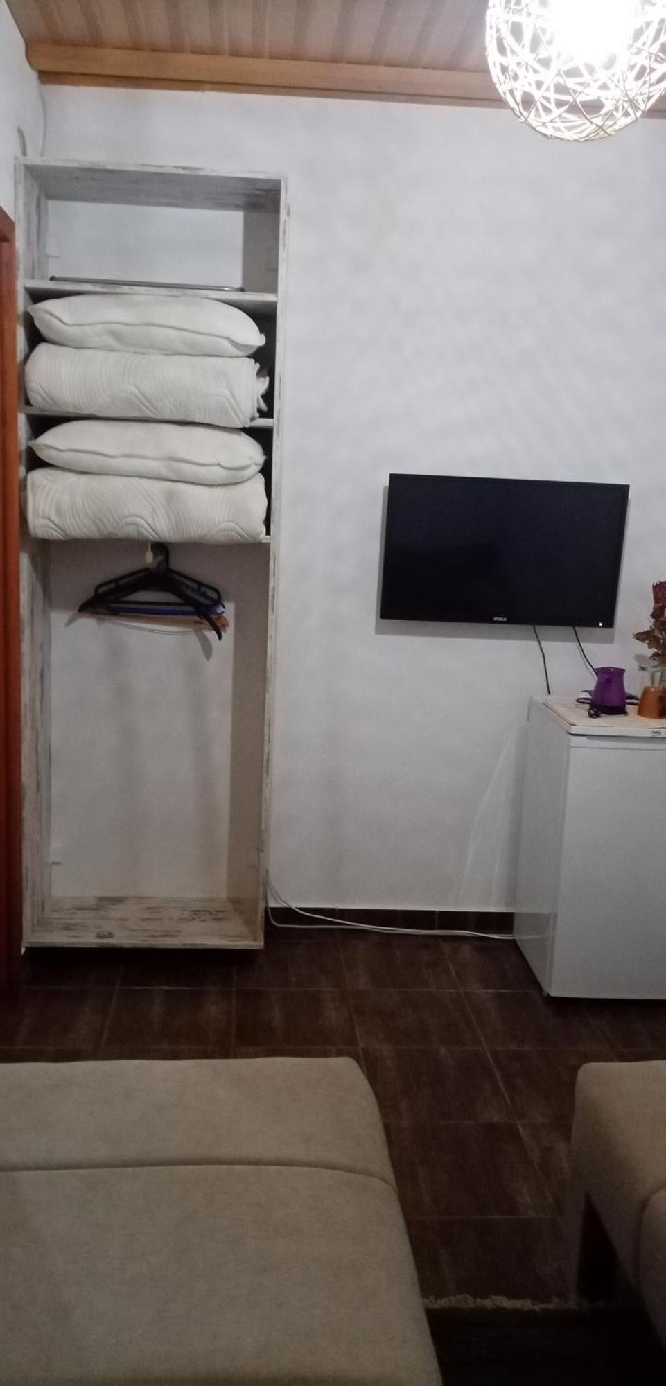 Staroplaninski Apartments Crni Vrh 外观 照片