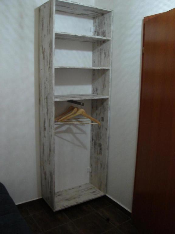 Staroplaninski Apartments Crni Vrh 外观 照片