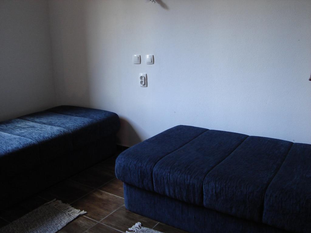 Staroplaninski Apartments Crni Vrh 外观 照片